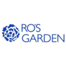 Ro's Garden coupons