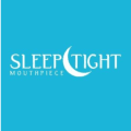 SleepTight Mouthpiece Coupons