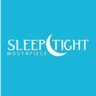 SleepTight Mouthpiece coupons