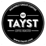 Tayst Coffee coupons