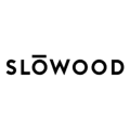 Slowood Interior UK Vouchers