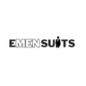 Emensuits coupons