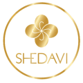 Shedavi Coupons