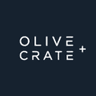 Olive + Crate coupons