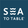 Sea to Table Coupons