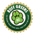 Ruff Greens Coupons