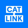 CATLINK coupons