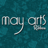 May Arts Ribbon coupons