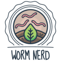 Worm Nerd Coupons