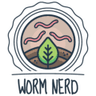Worm Nerd coupons