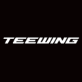 TEEWING Coupons