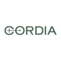 CORDIA Coupons