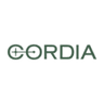 CORDIA coupons