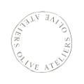 Olive Ateliers Coupons