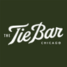 The Tie Bar vouchers