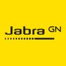 Jabra UK coupons