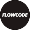 Flowcode coupons