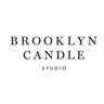 Brooklyn Candle Studio coupons