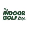 The Indoor Golf Shop Coupons