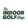 The Indoor Golf Shop coupons