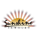 Sunshine Jewelry Coupons