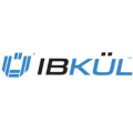 IBKUL Coupons