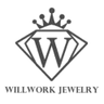 Willwork Jewelry coupons