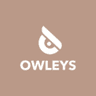 Owleys coupons