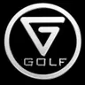 Vertical Groove Golf coupons