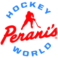 Perani's Hockey World Coupons