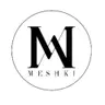 MESHKI coupons