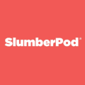 SlumberPod Coupons