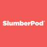 SlumberPod coupons