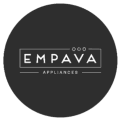 Empava Coupons