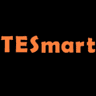 TESmart coupons