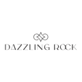 Dazzling Rock Coupons
