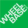 Wheelbase coupons