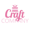 The Craft Company Vouchers