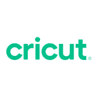 Cricut UK coupons