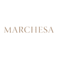Marchesa Coupons
