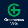 Greencross Vets coupons