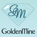 GoldenMine Coupons