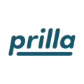 Prilla Coupons