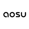 AOSU coupons