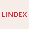 Lindex UK vouchers