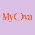 MyOva Vouchers