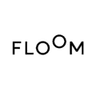 Floom coupons