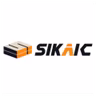 Sikaic coupons