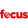 Focus Camera coupons