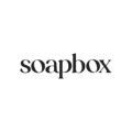 Soapbox Coupons